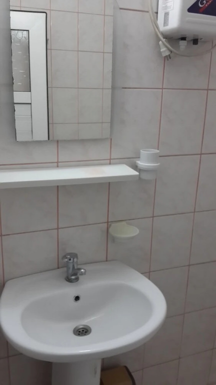 ÖZNUR APART OTEL