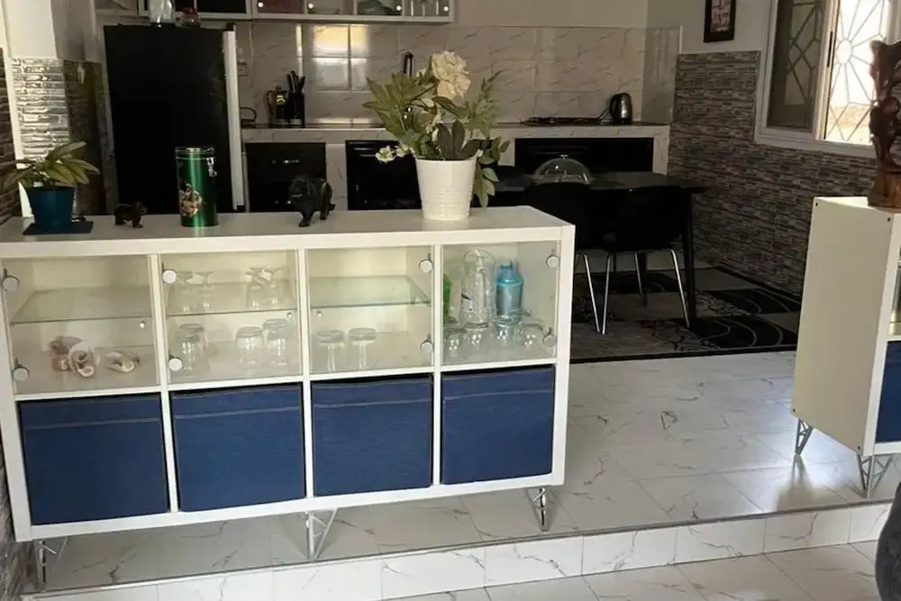 Sendou Cabano Villa Sleeps 6 with Parking