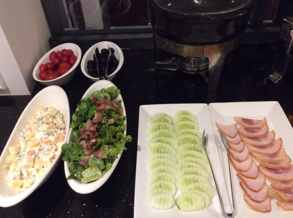 Hong Ngoc Cochinchine Boutique Hotel & Spa