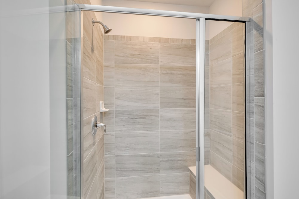 Durham Vacation Rental w/ Community Pools