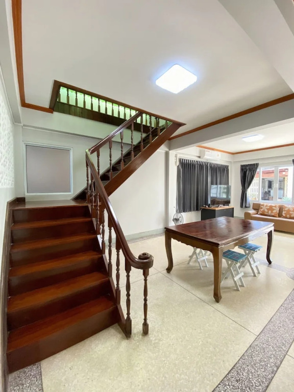 Baan Plapakpao