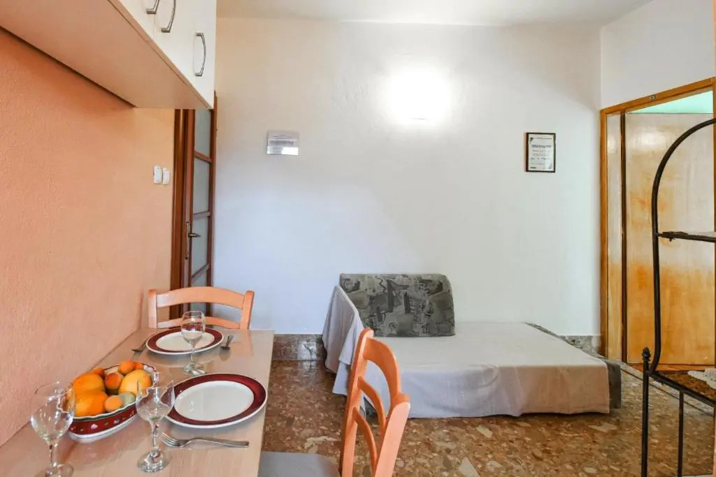 Villa LIBE 2