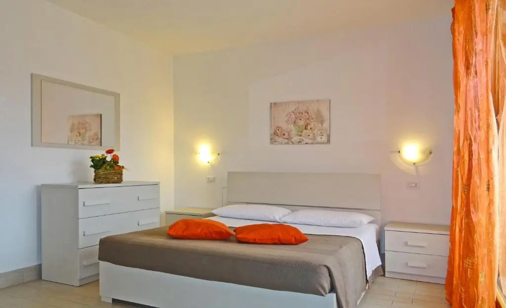 Holideal Casa Barbara