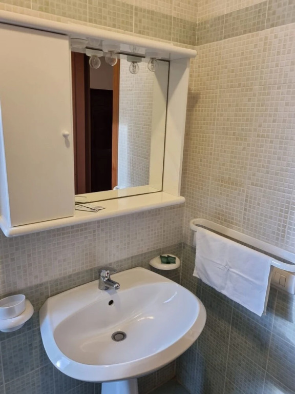 Holiday Home - Monte Cofano 9