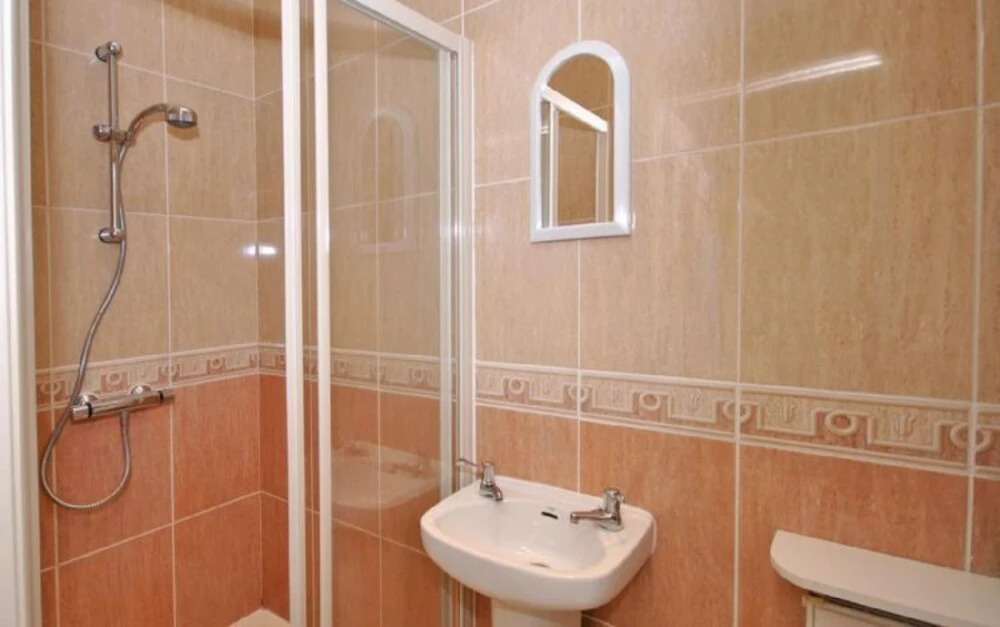 3 Woodford House, Bognor Regis 56708