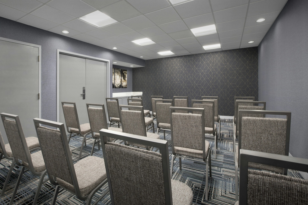 Homewood Suites by Hilton Colorado Springs North USAFA