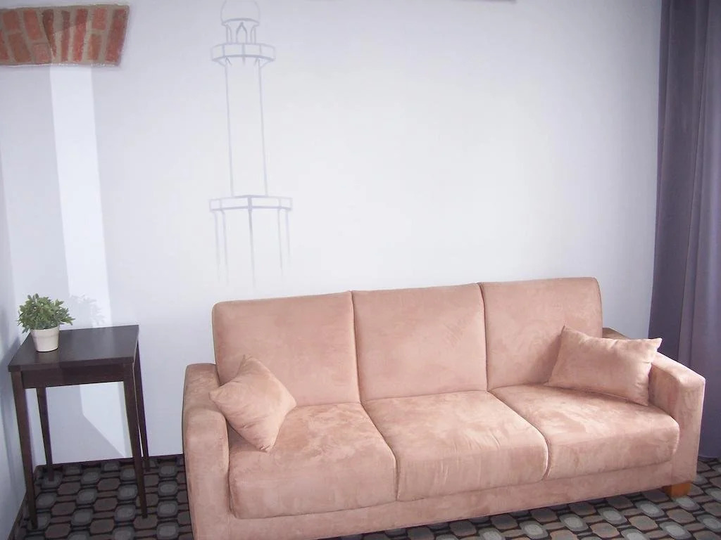 Hotel Salety