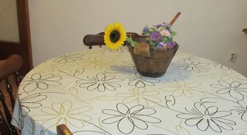 Apartment Maslina