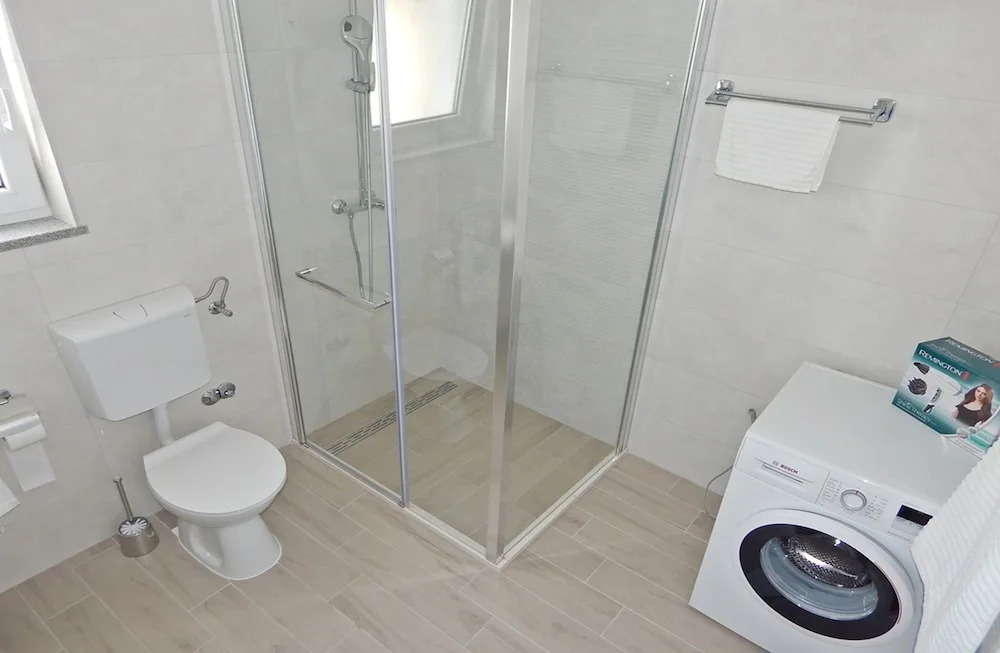 Apartments Katarina