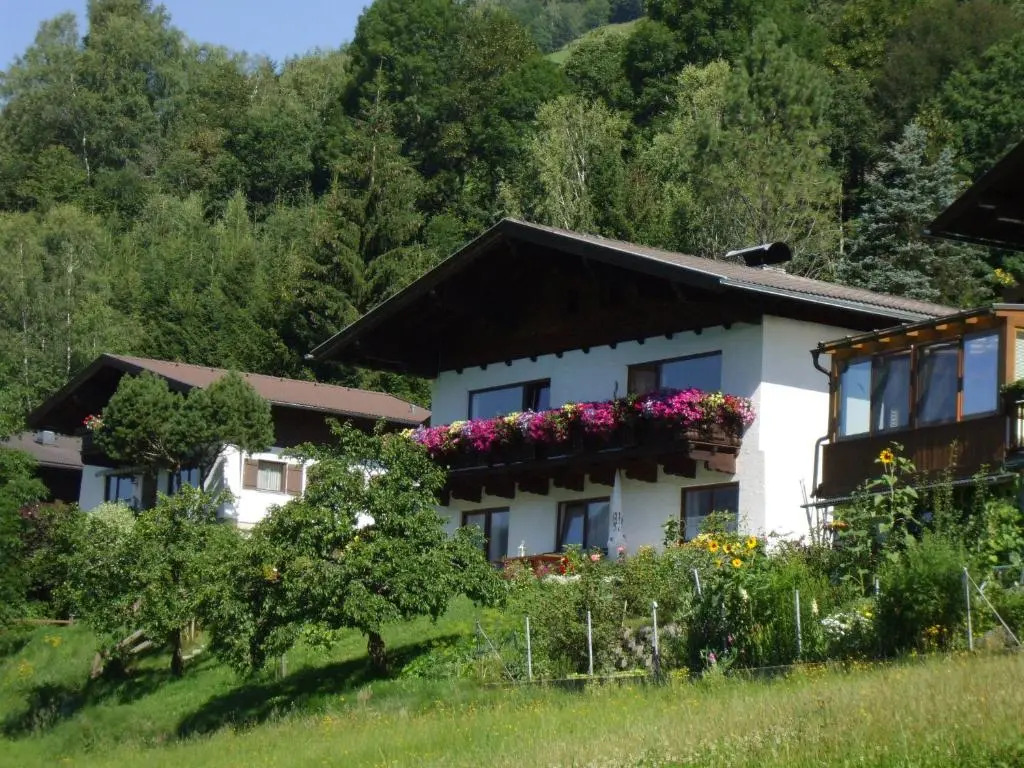 Schernthaner