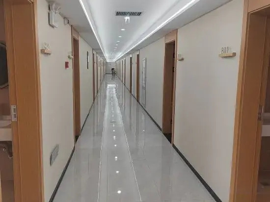 qian hotel