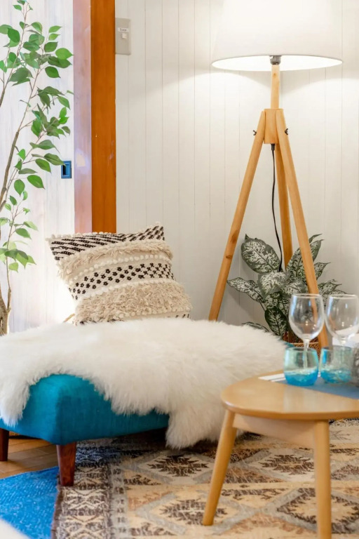 Taira Apartment 3F - Vacation STAY 92919