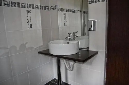 Pietrele Doamnei