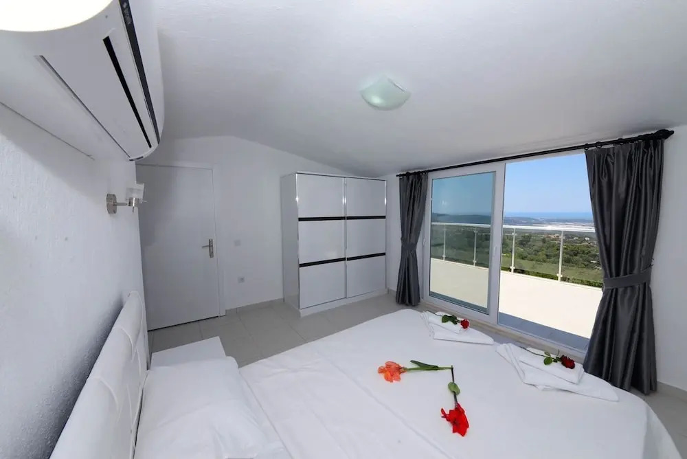 Villa Donat