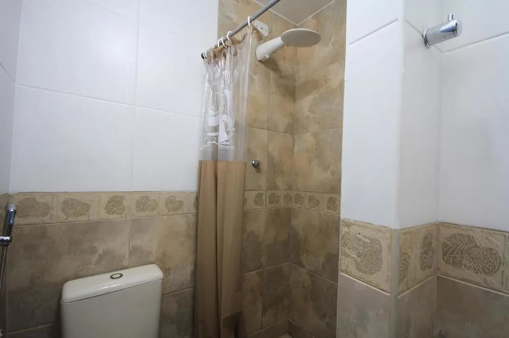 GoHouse - Apartamento Princesa 828 - Avenida Princesa Isabel(Princesa 828)
