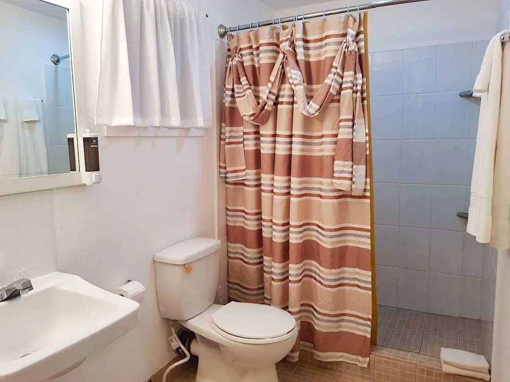 Harbour View Boutique Hotel & Wellness Retreat