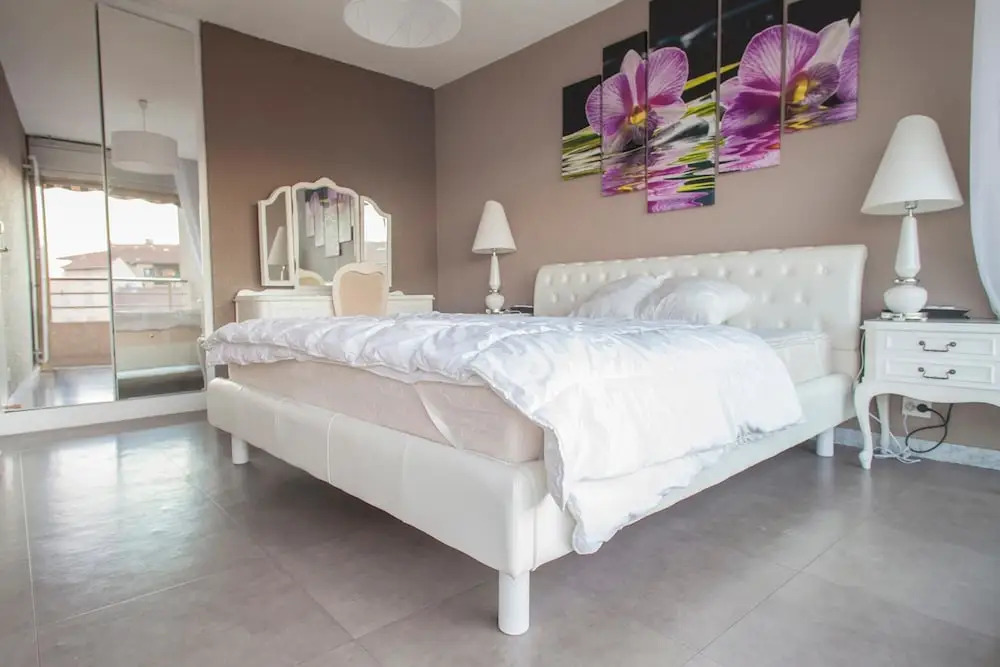 La Licorne Apartment 2