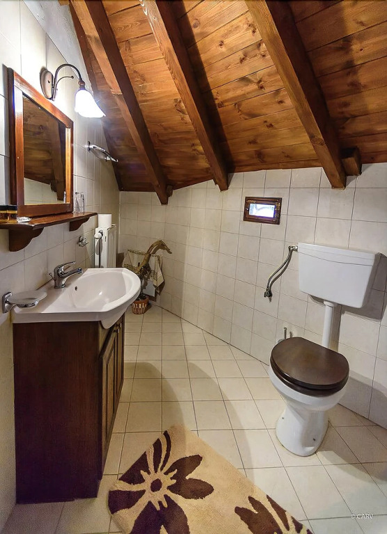 Guesthouse Mavrodimos