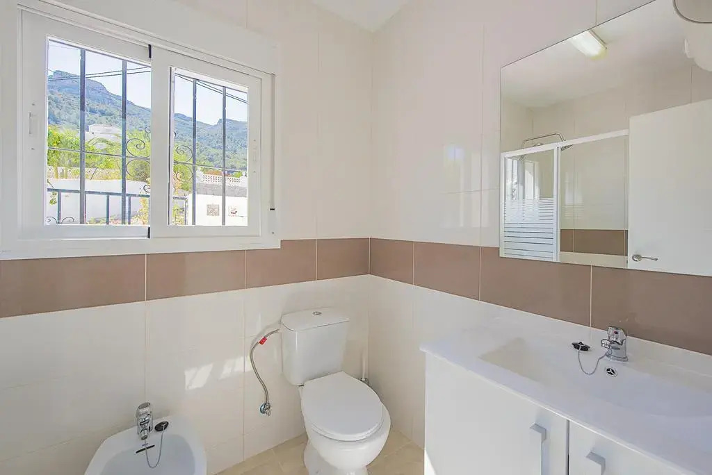 Villa Calpe Cucarres 41