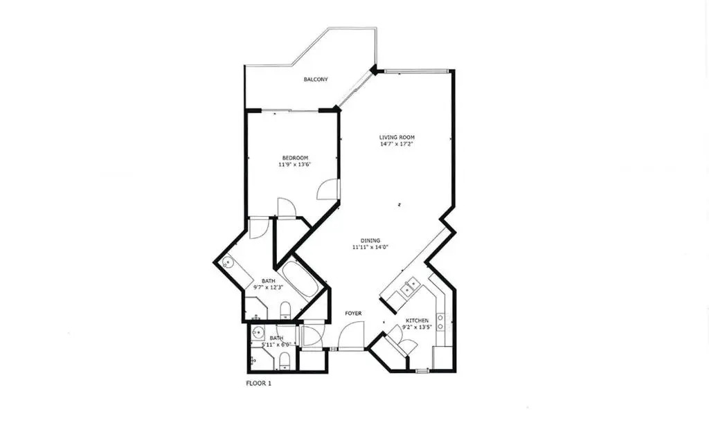 404 Windsor Place