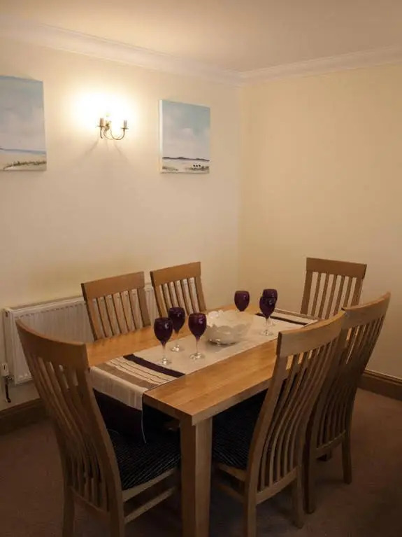 The Lakes Rookley Holiday Park by Away Resorts