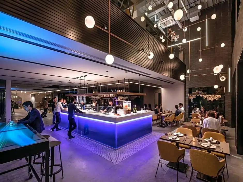 THE LIVELY HONMACHI OSAKA / Vacation STAY 78268
