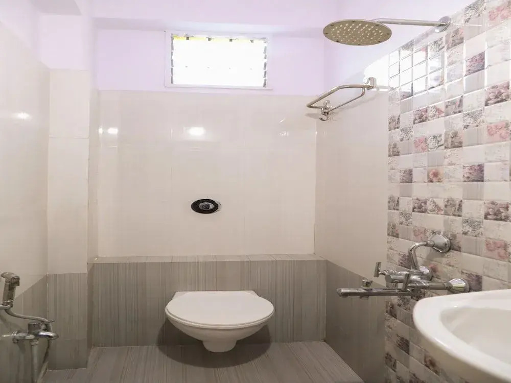 Hotel Siddhant By OYO Rooms