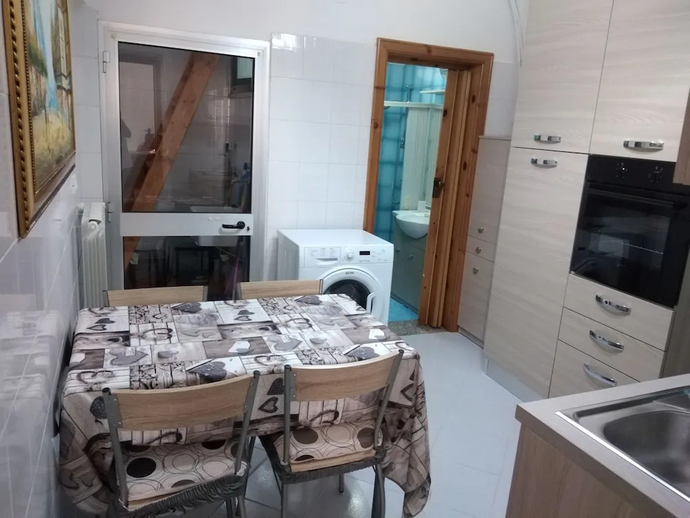 Casa Jessica