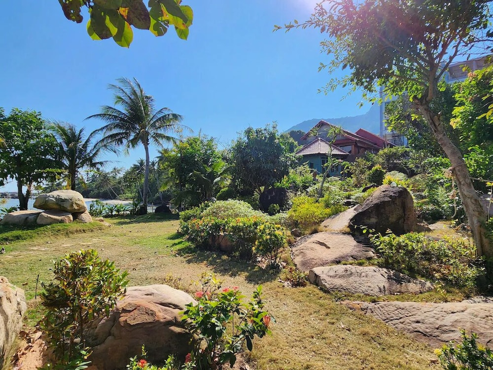 Casa De Sol - Wuwei Retreat