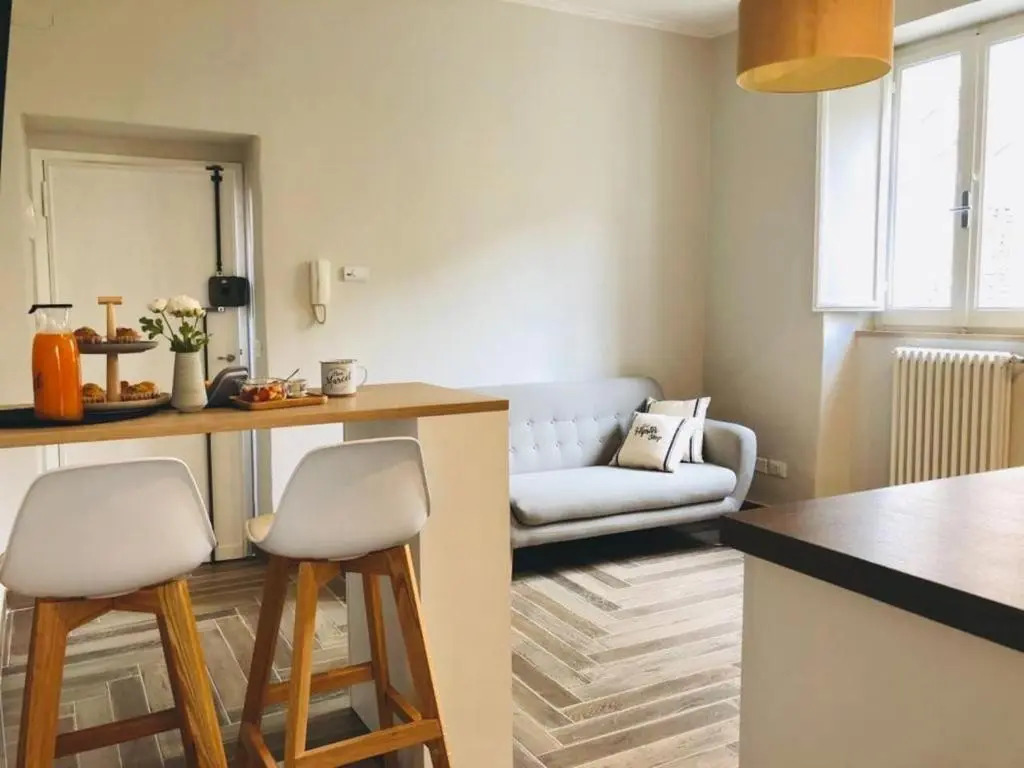 Sciri Suite #2