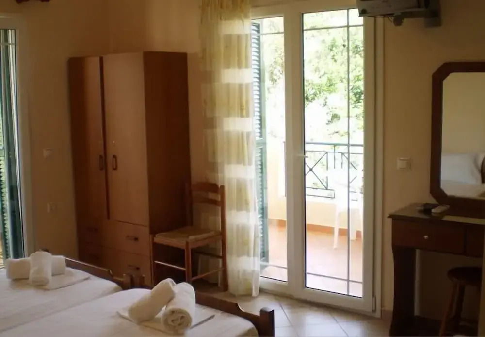 Katsenos studios