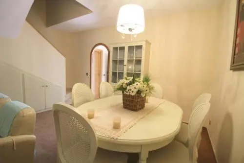 Pino Alto Holiday Homes Martin 7