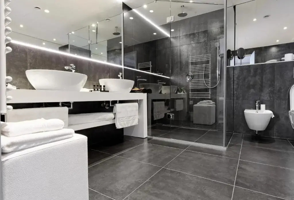 Luxury Hotel Amabilis