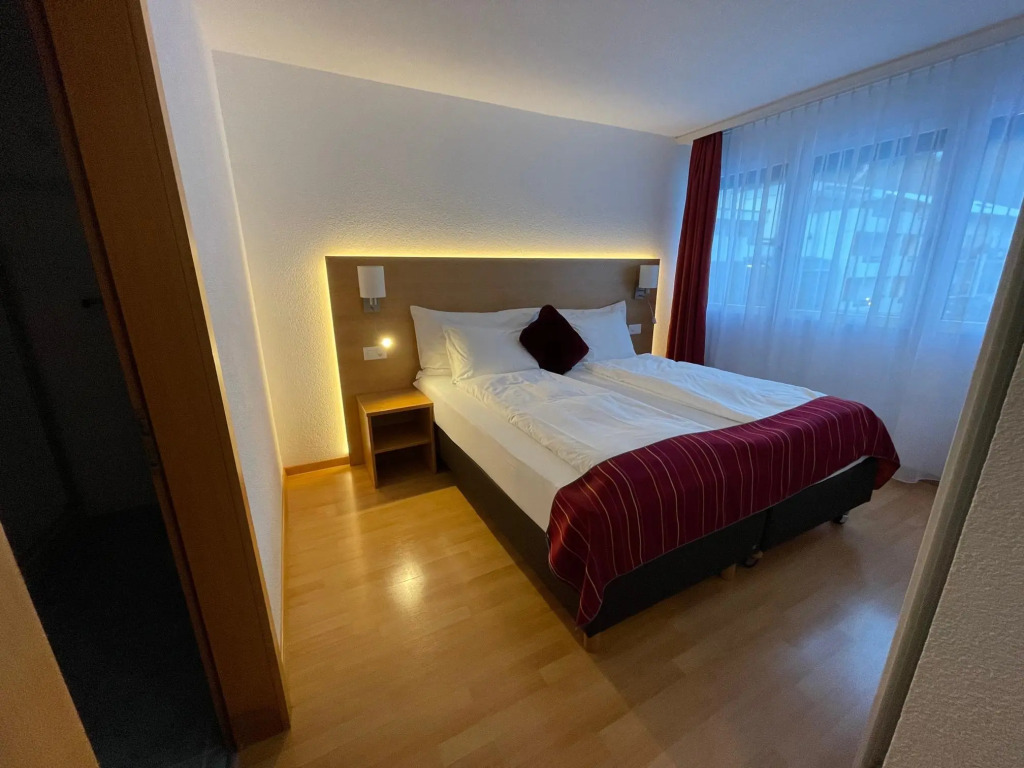 Therme 51