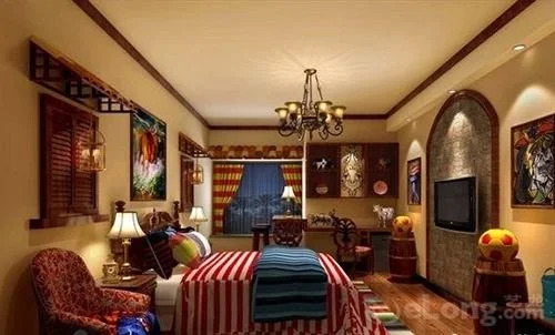 Chengdu Tianyufengqing Hotel