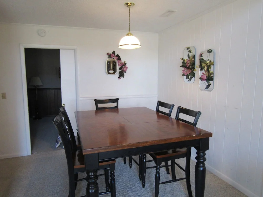 Sugar Mountain Drive 1866 6 Bedrooms 4.5 Bathrooms Home
