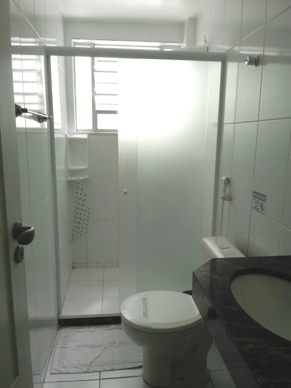 Hotel Marlen