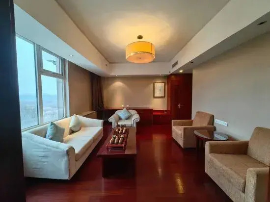 Rylinwon Resort Spa