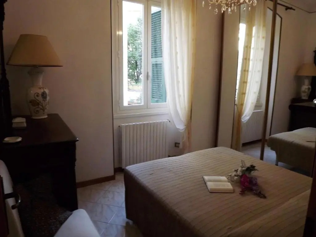House al Porto by Holiday World