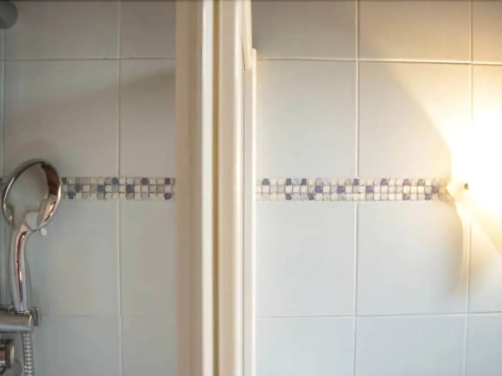 Fiera Milano Apartment