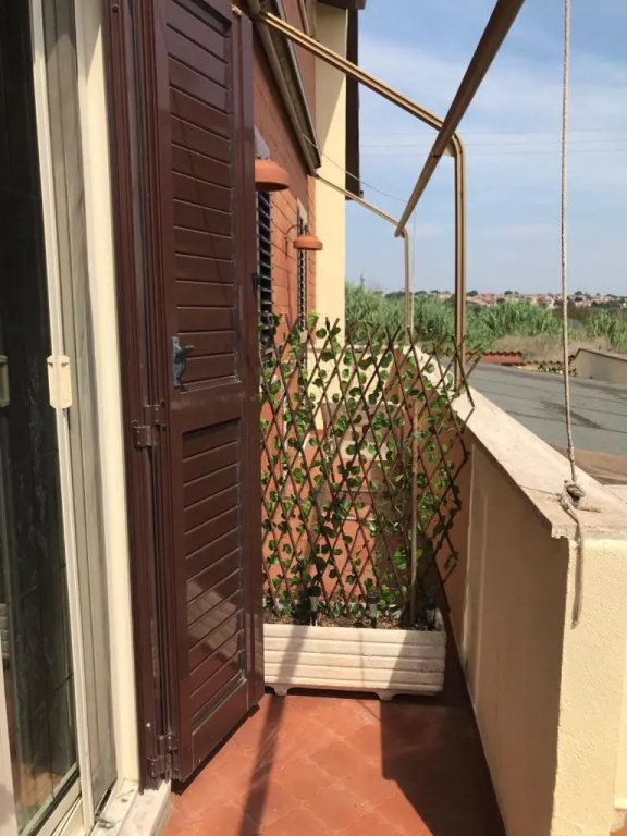 Mirellas House ViaVerona