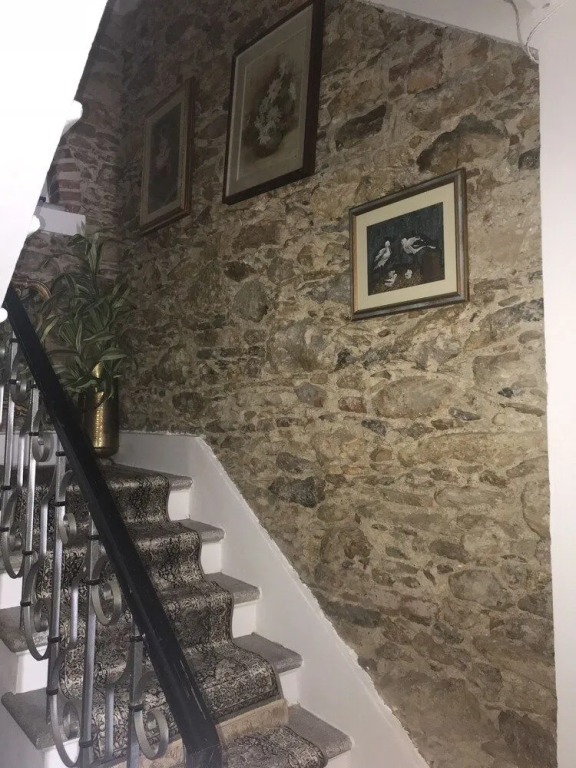 Villa Ernesta B&B
