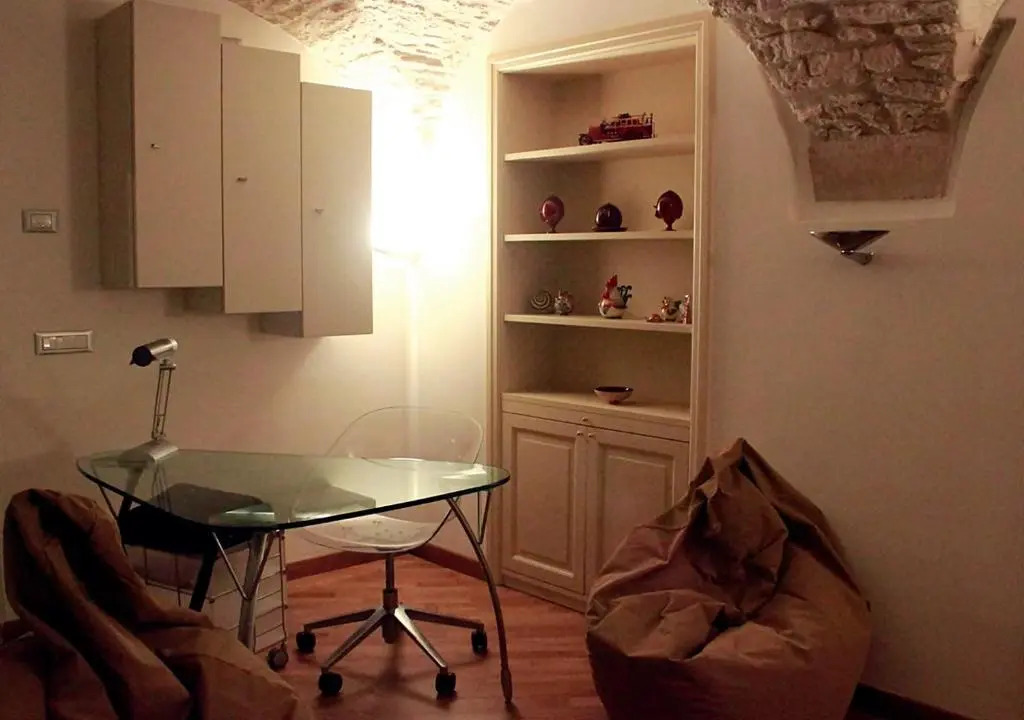 B&B Nel Centro Storico