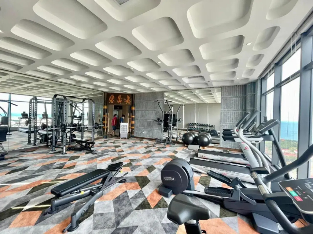 Hải Yến hotel