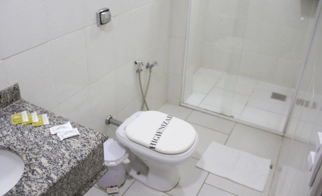 Presidente Hotel