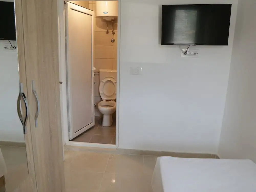 Mimi Lux Apartments
