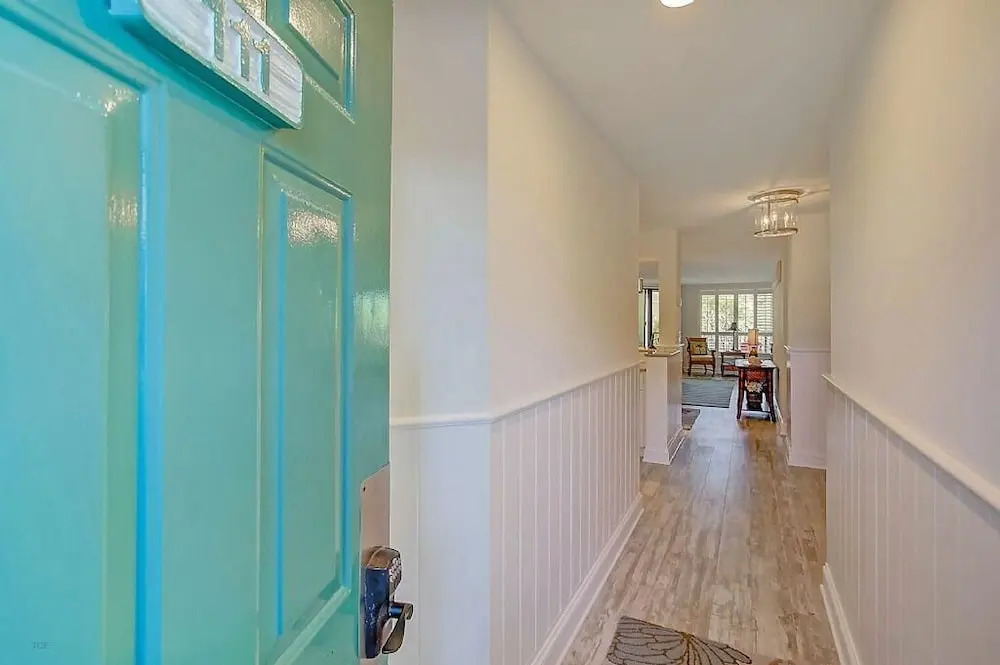 111 Summerhouse Villa