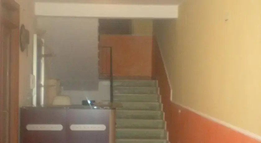 Casa Passaro
