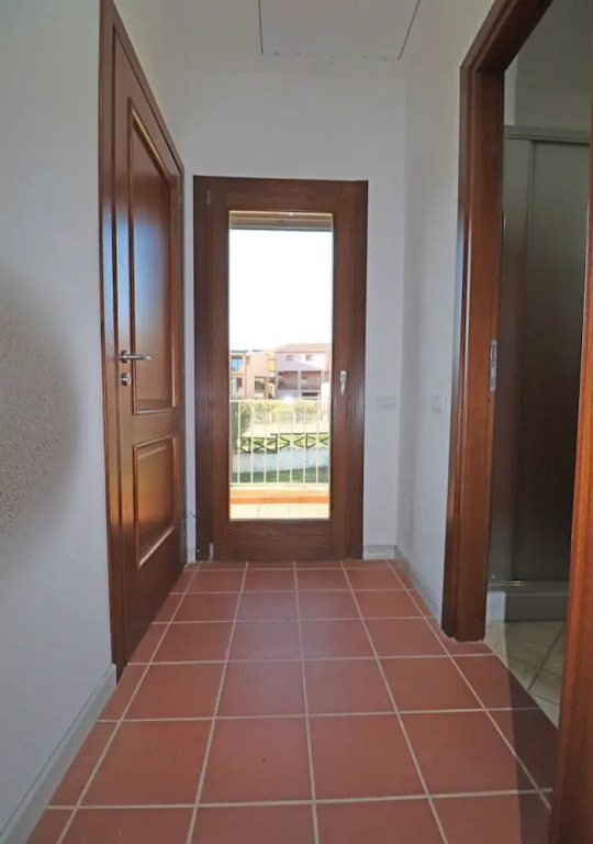 Guardioli Vista Mare