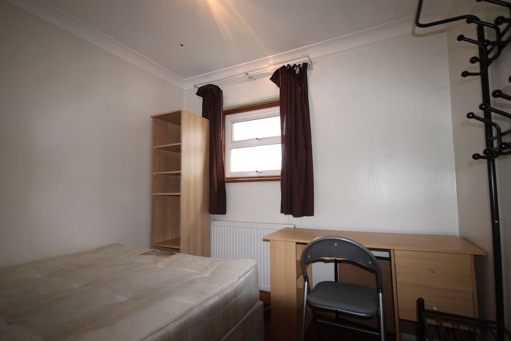 Draycott Guest House